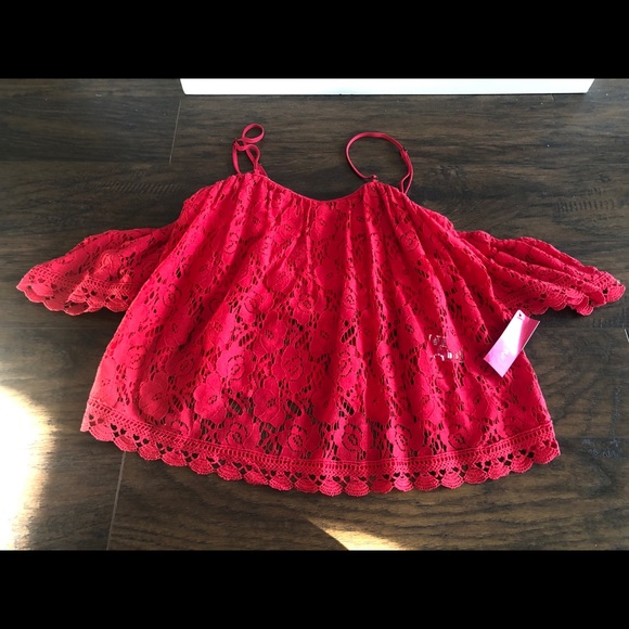 WITH TAG shirt - Picture 1 of 2